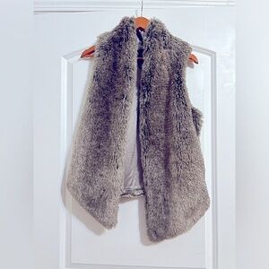 Tart Collections Vest